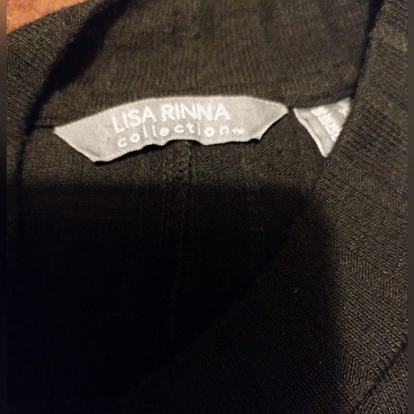 Lisa Rinna Collection ( QVC) Large - Picture 2 of 10